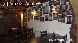 [P09] Pizzeria Roberto, Caransebeș. Sala de la parter » foto by ungureanica
 - 
<span class="allrVoted glyphicon glyphicon-heart hidden" id="av1039343"></span>
<a class="m-l-10 hidden" id="sv1039343" onclick="voting_Foto_DelVot(,1039343,23581)" role="button">șterge vot <span class="glyphicon glyphicon-remove"></span></a>
<a id="v91039343" class=" c-red"  onclick="voting_Foto_SetVot(1039343)" role="button"><span class="glyphicon glyphicon-heart-empty"></span> <b>LIKE</b> = Votează poza</a> <img class="hidden"  id="f1039343W9" src="/imagini/loader.gif" border="0" /><span class="AjErrMes hidden" id="e1039343ErM"></span>