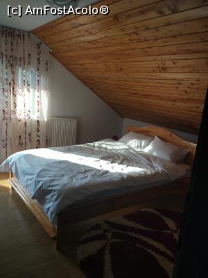 [P05]  -- <small>// FĂRĂ DESCRIERE</small> » foto by corinamaria
 - 
<span class="allrVoted glyphicon glyphicon-heart hidden" id="av976654"></span>
<a class="m-l-10 hidden" id="sv976654" onclick="voting_Foto_DelVot(,976654,23582)" role="button">șterge vot <span class="glyphicon glyphicon-remove"></span></a>
<a id="v9976654" class=" c-red"  onclick="voting_Foto_SetVot(976654)" role="button"><span class="glyphicon glyphicon-heart-empty"></span> <b>LIKE</b> = Votează poza</a> <img class="hidden"  id="f976654W9" src="/imagini/loader.gif" border="0" /><span class="AjErrMes hidden" id="e976654ErM"></span>