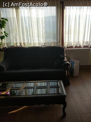[P08]  -- <small>// FĂRĂ DESCRIERE</small> » foto by corinamaria
 - 
<span class="allrVoted glyphicon glyphicon-heart hidden" id="av976657"></span>
<a class="m-l-10 hidden" id="sv976657" onclick="voting_Foto_DelVot(,976657,23582)" role="button">șterge vot <span class="glyphicon glyphicon-remove"></span></a>
<a id="v9976657" class=" c-red"  onclick="voting_Foto_SetVot(976657)" role="button"><span class="glyphicon glyphicon-heart-empty"></span> <b>LIKE</b> = Votează poza</a> <img class="hidden"  id="f976657W9" src="/imagini/loader.gif" border="0" /><span class="AjErrMes hidden" id="e976657ErM"></span>