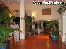 [P31] Prin hotel » foto by lizuk
 - 
<span class="allrVoted glyphicon glyphicon-heart hidden" id="av55111"></span>
<a class="m-l-10 hidden" id="sv55111" onclick="voting_Foto_DelVot(,55111,23583)" role="button">șterge vot <span class="glyphicon glyphicon-remove"></span></a>
<a id="v955111" class=" c-red"  onclick="voting_Foto_SetVot(55111)" role="button"><span class="glyphicon glyphicon-heart-empty"></span> <b>LIKE</b> = Votează poza</a> <img class="hidden"  id="f55111W9" src="/imagini/loader.gif" border="0" /><span class="AjErrMes hidden" id="e55111ErM"></span>