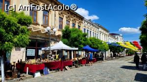[P01] Strada Mihai Eminescu - Brăila » foto by k-lator
 - 
<span class="allrVoted glyphicon glyphicon-heart hidden" id="av1381157"></span>
<a class="m-l-10 hidden" id="sv1381157" onclick="voting_Foto_DelVot(,1381157,23584)" role="button">șterge vot <span class="glyphicon glyphicon-remove"></span></a>
<a id="v91381157" class=" c-red"  onclick="voting_Foto_SetVot(1381157)" role="button"><span class="glyphicon glyphicon-heart-empty"></span> <b>LIKE</b> = Votează poza</a> <img class="hidden"  id="f1381157W9" src="/imagini/loader.gif" border="0" /><span class="AjErrMes hidden" id="e1381157ErM"></span>