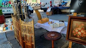 [P16] Târgul Naţional al Anticarilor - 2023 » foto by k-lator
 - 
<span class="allrVoted glyphicon glyphicon-heart hidden" id="av1381172"></span>
<a class="m-l-10 hidden" id="sv1381172" onclick="voting_Foto_DelVot(,1381172,23584)" role="button">șterge vot <span class="glyphicon glyphicon-remove"></span></a>
<a id="v91381172" class=" c-red"  onclick="voting_Foto_SetVot(1381172)" role="button"><span class="glyphicon glyphicon-heart-empty"></span> <b>LIKE</b> = Votează poza</a> <img class="hidden"  id="f1381172W9" src="/imagini/loader.gif" border="0" /><span class="AjErrMes hidden" id="e1381172ErM"></span>