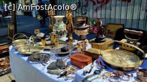 [P02] Târgul Naţional al Anticarilor - ediția 2023 » foto by k-lator
 - 
<span class="allrVoted glyphicon glyphicon-heart hidden" id="av1381158"></span>
<a class="m-l-10 hidden" id="sv1381158" onclick="voting_Foto_DelVot(,1381158,23584)" role="button">șterge vot <span class="glyphicon glyphicon-remove"></span></a>
<a id="v91381158" class=" c-red"  onclick="voting_Foto_SetVot(1381158)" role="button"><span class="glyphicon glyphicon-heart-empty"></span> <b>LIKE</b> = Votează poza</a> <img class="hidden"  id="f1381158W9" src="/imagini/loader.gif" border="0" /><span class="AjErrMes hidden" id="e1381158ErM"></span>