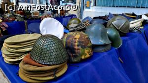 [P23] Târgul Naţional al Anticarilor - 2023 » foto by k-lator
 - 
<span class="allrVoted glyphicon glyphicon-heart hidden" id="av1381179"></span>
<a class="m-l-10 hidden" id="sv1381179" onclick="voting_Foto_DelVot(,1381179,23584)" role="button">șterge vot <span class="glyphicon glyphicon-remove"></span></a>
<a id="v91381179" class=" c-red"  onclick="voting_Foto_SetVot(1381179)" role="button"><span class="glyphicon glyphicon-heart-empty"></span> <b>LIKE</b> = Votează poza</a> <img class="hidden"  id="f1381179W9" src="/imagini/loader.gif" border="0" /><span class="AjErrMes hidden" id="e1381179ErM"></span>