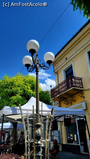 [P04] Strada Mihai Eminescu » foto by k-lator
 - 
<span class="allrVoted glyphicon glyphicon-heart hidden" id="av1381160"></span>
<a class="m-l-10 hidden" id="sv1381160" onclick="voting_Foto_DelVot(,1381160,23584)" role="button">șterge vot <span class="glyphicon glyphicon-remove"></span></a>
<a id="v91381160" class=" c-red"  onclick="voting_Foto_SetVot(1381160)" role="button"><span class="glyphicon glyphicon-heart-empty"></span> <b>LIKE</b> = Votează poza</a> <img class="hidden"  id="f1381160W9" src="/imagini/loader.gif" border="0" /><span class="AjErrMes hidden" id="e1381160ErM"></span>
