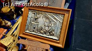 [P05] Târgul Naţional al Anticarilor - 2023 » foto by k-lator
 - 
<span class="allrVoted glyphicon glyphicon-heart hidden" id="av1381161"></span>
<a class="m-l-10 hidden" id="sv1381161" onclick="voting_Foto_DelVot(,1381161,23584)" role="button">șterge vot <span class="glyphicon glyphicon-remove"></span></a>
<a id="v91381161" class=" c-red"  onclick="voting_Foto_SetVot(1381161)" role="button"><span class="glyphicon glyphicon-heart-empty"></span> <b>LIKE</b> = Votează poza</a> <img class="hidden"  id="f1381161W9" src="/imagini/loader.gif" border="0" /><span class="AjErrMes hidden" id="e1381161ErM"></span>