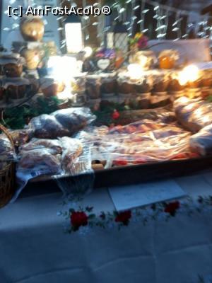 [P24] Cozonac, prajituri de casa. 60 lei / kg » foto by Zoazore
 - 
<span class="allrVoted glyphicon glyphicon-heart hidden" id="av1340100"></span>
<a class="m-l-10 hidden" id="sv1340100" onclick="voting_Foto_DelVot(,1340100,23584)" role="button">șterge vot <span class="glyphicon glyphicon-remove"></span></a>
<a id="v91340100" class=" c-red"  onclick="voting_Foto_SetVot(1340100)" role="button"><span class="glyphicon glyphicon-heart-empty"></span> <b>LIKE</b> = Votează poza</a> <img class="hidden"  id="f1340100W9" src="/imagini/loader.gif" border="0" /><span class="AjErrMes hidden" id="e1340100ErM"></span>