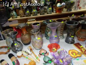 [P11] Ceramica frumoasă. » foto by Zoazore
 - 
<span class="allrVoted glyphicon glyphicon-heart hidden" id="av1404315"></span>
<a class="m-l-10 hidden" id="sv1404315" onclick="voting_Foto_DelVot(,1404315,23584)" role="button">șterge vot <span class="glyphicon glyphicon-remove"></span></a>
<a id="v91404315" class=" c-red"  onclick="voting_Foto_SetVot(1404315)" role="button"><span class="glyphicon glyphicon-heart-empty"></span> <b>LIKE</b> = Votează poza</a> <img class="hidden"  id="f1404315W9" src="/imagini/loader.gif" border="0" /><span class="AjErrMes hidden" id="e1404315ErM"></span>