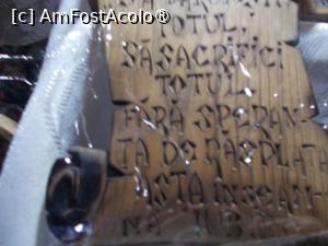 [P15] Să dăruiești totul
Să sacrifici totul
Fără speranța de răsplată.
Asta înseamnă iubirea!
O definiție frumoasă!  » foto by Zoazore
 - 
<span class="allrVoted glyphicon glyphicon-heart hidden" id="av1404319"></span>
<a class="m-l-10 hidden" id="sv1404319" onclick="voting_Foto_DelVot(,1404319,23584)" role="button">șterge vot <span class="glyphicon glyphicon-remove"></span></a>
<a id="v91404319" class=" c-red"  onclick="voting_Foto_SetVot(1404319)" role="button"><span class="glyphicon glyphicon-heart-empty"></span> <b>LIKE</b> = Votează poza</a> <img class="hidden"  id="f1404319W9" src="/imagini/loader.gif" border="0" /><span class="AjErrMes hidden" id="e1404319ErM"></span>
