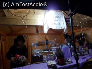 [P03] Lavanda BIO de Brăila » foto by Zoazore
 - 
<span class="allrVoted glyphicon glyphicon-heart hidden" id="av1404307"></span>
<a class="m-l-10 hidden" id="sv1404307" onclick="voting_Foto_DelVot(,1404307,23584)" role="button">șterge vot <span class="glyphicon glyphicon-remove"></span></a>
<a id="v91404307" class=" c-red"  onclick="voting_Foto_SetVot(1404307)" role="button"><span class="glyphicon glyphicon-heart-empty"></span> <b>LIKE</b> = Votează poza</a> <img class="hidden"  id="f1404307W9" src="/imagini/loader.gif" border="0" /><span class="AjErrMes hidden" id="e1404307ErM"></span>