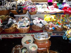 [P32] Ceramică și...Pokemoni » foto by Zoazore
 - 
<span class="allrVoted glyphicon glyphicon-heart hidden" id="av1404336"></span>
<a class="m-l-10 hidden" id="sv1404336" onclick="voting_Foto_DelVot(,1404336,23584)" role="button">șterge vot <span class="glyphicon glyphicon-remove"></span></a>
<a id="v91404336" class=" c-red"  onclick="voting_Foto_SetVot(1404336)" role="button"><span class="glyphicon glyphicon-heart-empty"></span> <b>LIKE</b> = Votează poza</a> <img class="hidden"  id="f1404336W9" src="/imagini/loader.gif" border="0" /><span class="AjErrMes hidden" id="e1404336ErM"></span>