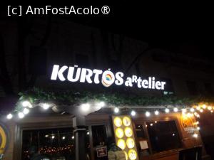 [P50] Artelierul de Kurtos » foto by Zoazore
 - 
<span class="allrVoted glyphicon glyphicon-heart hidden" id="av1404354"></span>
<a class="m-l-10 hidden" id="sv1404354" onclick="voting_Foto_DelVot(,1404354,23584)" role="button">șterge vot <span class="glyphicon glyphicon-remove"></span></a>
<a id="v91404354" class=" c-red"  onclick="voting_Foto_SetVot(1404354)" role="button"><span class="glyphicon glyphicon-heart-empty"></span> <b>LIKE</b> = Votează poza</a> <img class="hidden"  id="f1404354W9" src="/imagini/loader.gif" border="0" /><span class="AjErrMes hidden" id="e1404354ErM"></span>