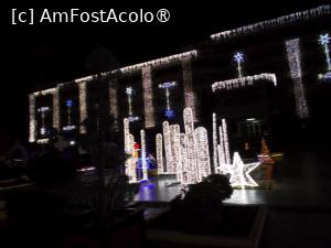 [P54] Luminile ora La ”Casa alba”șului. » foto by Zoazore
 - 
<span class="allrVoted glyphicon glyphicon-heart hidden" id="av1404596"></span>
<a class="m-l-10 hidden" id="sv1404596" onclick="voting_Foto_DelVot(,1404596,23584)" role="button">șterge vot <span class="glyphicon glyphicon-remove"></span></a>
<a id="v91404596" class=" c-red"  onclick="voting_Foto_SetVot(1404596)" role="button"><span class="glyphicon glyphicon-heart-empty"></span> <b>LIKE</b> = Votează poza</a> <img class="hidden"  id="f1404596W9" src="/imagini/loader.gif" border="0" /><span class="AjErrMes hidden" id="e1404596ErM"></span>