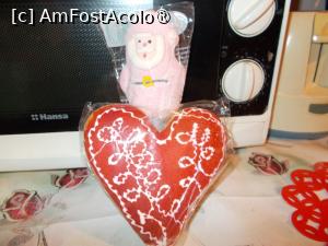 [P09] O inimă dulce și un Moș micuț. » foto by Zoazore
 - 
<span class="allrVoted glyphicon glyphicon-heart hidden" id="av1404313"></span>
<a class="m-l-10 hidden" id="sv1404313" onclick="voting_Foto_DelVot(,1404313,23584)" role="button">șterge vot <span class="glyphicon glyphicon-remove"></span></a>
<a id="v91404313" class=" c-red"  onclick="voting_Foto_SetVot(1404313)" role="button"><span class="glyphicon glyphicon-heart-empty"></span> <b>LIKE</b> = Votează poza</a> <img class="hidden"  id="f1404313W9" src="/imagini/loader.gif" border="0" /><span class="AjErrMes hidden" id="e1404313ErM"></span>