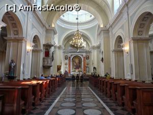 [P02] Complexul muzeal Wilanow: Biserica Sfânta Anna (Kościół Św. Anny) -interior » foto by mariana.olaru
 - 
<span class="allrVoted glyphicon glyphicon-heart hidden" id="av954332"></span>
<a class="m-l-10 hidden" id="sv954332" onclick="voting_Foto_DelVot(,954332,23586)" role="button">șterge vot <span class="glyphicon glyphicon-remove"></span></a>
<a id="v9954332" class=" c-red"  onclick="voting_Foto_SetVot(954332)" role="button"><span class="glyphicon glyphicon-heart-empty"></span> <b>LIKE</b> = Votează poza</a> <img class="hidden"  id="f954332W9" src="/imagini/loader.gif" border="0" /><span class="AjErrMes hidden" id="e954332ErM"></span>