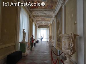 [P10] Muzeul Palatului Wilanow: Galeria inferioară de sud » foto by mariana.olaru
 - 
<span class="allrVoted glyphicon glyphicon-heart hidden" id="av962300"></span>
<a class="m-l-10 hidden" id="sv962300" onclick="voting_Foto_DelVot(,962300,23586)" role="button">șterge vot <span class="glyphicon glyphicon-remove"></span></a>
<a id="v9962300" class=" c-red"  onclick="voting_Foto_SetVot(962300)" role="button"><span class="glyphicon glyphicon-heart-empty"></span> <b>LIKE</b> = Votează poza</a> <img class="hidden"  id="f962300W9" src="/imagini/loader.gif" border="0" /><span class="AjErrMes hidden" id="e962300ErM"></span>