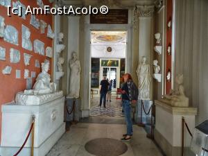 [P11] Muzeul Palatului Wilanow: Lapidarium » foto by mariana.olaru
 - 
<span class="allrVoted glyphicon glyphicon-heart hidden" id="av962301"></span>
<a class="m-l-10 hidden" id="sv962301" onclick="voting_Foto_DelVot(,962301,23586)" role="button">șterge vot <span class="glyphicon glyphicon-remove"></span></a>
<a id="v9962301" class=" c-red"  onclick="voting_Foto_SetVot(962301)" role="button"><span class="glyphicon glyphicon-heart-empty"></span> <b>LIKE</b> = Votează poza</a> <img class="hidden"  id="f962301W9" src="/imagini/loader.gif" border="0" /><span class="AjErrMes hidden" id="e962301ErM"></span>