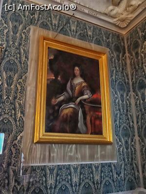 [P20] Muzeul Palatului Wilanow: Dormitorul regelui (portretul Mariei Casiemira Sobiska, realizat de Jan Tricius în 1676 » foto by mariana.olaru
 - 
<span class="allrVoted glyphicon glyphicon-heart hidden" id="av962310"></span>
<a class="m-l-10 hidden" id="sv962310" onclick="voting_Foto_DelVot(,962310,23586)" role="button">șterge vot <span class="glyphicon glyphicon-remove"></span></a>
<a id="v9962310" class=" c-red"  onclick="voting_Foto_SetVot(962310)" role="button"><span class="glyphicon glyphicon-heart-empty"></span> <b>LIKE</b> = Votează poza</a> <img class="hidden"  id="f962310W9" src="/imagini/loader.gif" border="0" /><span class="AjErrMes hidden" id="e962310ErM"></span>