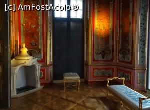 [P22] Muzeul Palatului Wilanow: Cabinetul chinezesc » foto by mariana.olaru
 - 
<span class="allrVoted glyphicon glyphicon-heart hidden" id="av962312"></span>
<a class="m-l-10 hidden" id="sv962312" onclick="voting_Foto_DelVot(,962312,23586)" role="button">șterge vot <span class="glyphicon glyphicon-remove"></span></a>
<a id="v9962312" class=" c-red"  onclick="voting_Foto_SetVot(962312)" role="button"><span class="glyphicon glyphicon-heart-empty"></span> <b>LIKE</b> = Votează poza</a> <img class="hidden"  id="f962312W9" src="/imagini/loader.gif" border="0" /><span class="AjErrMes hidden" id="e962312ErM"></span>