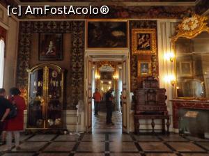 [P28] Muzeul Palatului Wilanow: Antecamera reginei » foto by mariana.olaru
 - 
<span class="allrVoted glyphicon glyphicon-heart hidden" id="av962318"></span>
<a class="m-l-10 hidden" id="sv962318" onclick="voting_Foto_DelVot(,962318,23586)" role="button">șterge vot <span class="glyphicon glyphicon-remove"></span></a>
<a id="v9962318" class=" c-red"  onclick="voting_Foto_SetVot(962318)" role="button"><span class="glyphicon glyphicon-heart-empty"></span> <b>LIKE</b> = Votează poza</a> <img class="hidden"  id="f962318W9" src="/imagini/loader.gif" border="0" /><span class="AjErrMes hidden" id="e962318ErM"></span>