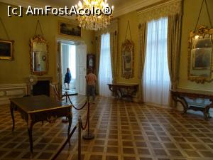 [P03] Muzeul Palatului Wilanow: apartamentul doamnei Mareșal Lubomirska » foto by mariana.olaru
 - 
<span class="allrVoted glyphicon glyphicon-heart hidden" id="av962293"></span>
<a class="m-l-10 hidden" id="sv962293" onclick="voting_Foto_DelVot(,962293,23586)" role="button">șterge vot <span class="glyphicon glyphicon-remove"></span></a>
<a id="v9962293" class=" c-red"  onclick="voting_Foto_SetVot(962293)" role="button"><span class="glyphicon glyphicon-heart-empty"></span> <b>LIKE</b> = Votează poza</a> <img class="hidden"  id="f962293W9" src="/imagini/loader.gif" border="0" /><span class="AjErrMes hidden" id="e962293ErM"></span>