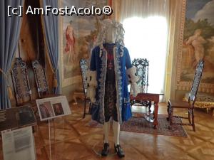 [P33] Muzeul Palatului Wilanow: Antecabinetul reginei » foto by mariana.olaru
 - 
<span class="allrVoted glyphicon glyphicon-heart hidden" id="av962323"></span>
<a class="m-l-10 hidden" id="sv962323" onclick="voting_Foto_DelVot(,962323,23586)" role="button">șterge vot <span class="glyphicon glyphicon-remove"></span></a>
<a id="v9962323" class=" c-red"  onclick="voting_Foto_SetVot(962323)" role="button"><span class="glyphicon glyphicon-heart-empty"></span> <b>LIKE</b> = Votează poza</a> <img class="hidden"  id="f962323W9" src="/imagini/loader.gif" border="0" /><span class="AjErrMes hidden" id="e962323ErM"></span>