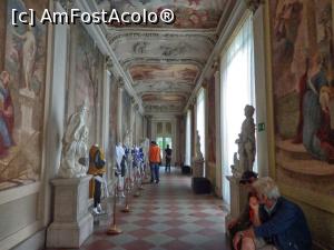 [P35] Muzeul Palatului Wilanow: Galeria de nord » foto by mariana.olaru
 - 
<span class="allrVoted glyphicon glyphicon-heart hidden" id="av962325"></span>
<a class="m-l-10 hidden" id="sv962325" onclick="voting_Foto_DelVot(,962325,23586)" role="button">șterge vot <span class="glyphicon glyphicon-remove"></span></a>
<a id="v9962325" class=" c-red"  onclick="voting_Foto_SetVot(962325)" role="button"><span class="glyphicon glyphicon-heart-empty"></span> <b>LIKE</b> = Votează poza</a> <img class="hidden"  id="f962325W9" src="/imagini/loader.gif" border="0" /><span class="AjErrMes hidden" id="e962325ErM"></span>