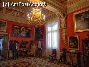 [P38] Muzeul Palatului Wilanow: Galeria de picturi » foto by mariana.olaru
 - 
<span class="allrVoted glyphicon glyphicon-heart hidden" id="av962328"></span>
<a class="m-l-10 hidden" id="sv962328" onclick="voting_Foto_DelVot(,962328,23586)" role="button">șterge vot <span class="glyphicon glyphicon-remove"></span></a>
<a id="v9962328" class=" c-red"  onclick="voting_Foto_SetVot(962328)" role="button"><span class="glyphicon glyphicon-heart-empty"></span> <b>LIKE</b> = Votează poza</a> <img class="hidden"  id="f962328W9" src="/imagini/loader.gif" border="0" /><span class="AjErrMes hidden" id="e962328ErM"></span>
