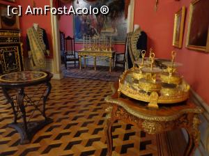 [P41] Muzeul Palatului Wilanow: Galeria de peisaje » foto by mariana.olaru
 - 
<span class="allrVoted glyphicon glyphicon-heart hidden" id="av962331"></span>
<a class="m-l-10 hidden" id="sv962331" onclick="voting_Foto_DelVot(,962331,23586)" role="button">șterge vot <span class="glyphicon glyphicon-remove"></span></a>
<a id="v9962331" class=" c-red"  onclick="voting_Foto_SetVot(962331)" role="button"><span class="glyphicon glyphicon-heart-empty"></span> <b>LIKE</b> = Votează poza</a> <img class="hidden"  id="f962331W9" src="/imagini/loader.gif" border="0" /><span class="AjErrMes hidden" id="e962331ErM"></span>