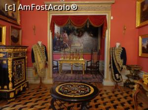 [P42] Muzeul Palatului Wilanow: Galeria de peisaje » foto by mariana.olaru
 - 
<span class="allrVoted glyphicon glyphicon-heart hidden" id="av962332"></span>
<a class="m-l-10 hidden" id="sv962332" onclick="voting_Foto_DelVot(,962332,23586)" role="button">șterge vot <span class="glyphicon glyphicon-remove"></span></a>
<a id="v9962332" class=" c-red"  onclick="voting_Foto_SetVot(962332)" role="button"><span class="glyphicon glyphicon-heart-empty"></span> <b>LIKE</b> = Votează poza</a> <img class="hidden"  id="f962332W9" src="/imagini/loader.gif" border="0" /><span class="AjErrMes hidden" id="e962332ErM"></span>