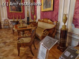 [P45] Muzeul Palatului Wilanow: Salonul de zmeură » foto by mariana.olaru
 - 
<span class="allrVoted glyphicon glyphicon-heart hidden" id="av962335"></span>
<a class="m-l-10 hidden" id="sv962335" onclick="voting_Foto_DelVot(,962335,23586)" role="button">șterge vot <span class="glyphicon glyphicon-remove"></span></a>
<a id="v9962335" class=" c-red"  onclick="voting_Foto_SetVot(962335)" role="button"><span class="glyphicon glyphicon-heart-empty"></span> <b>LIKE</b> = Votează poza</a> <img class="hidden"  id="f962335W9" src="/imagini/loader.gif" border="0" /><span class="AjErrMes hidden" id="e962335ErM"></span>