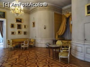 [P05] Muzeul Palatului Wilanow: apartamentul doamnei Mareșal Lubomirska » foto by mariana.olaru
 - 
<span class="allrVoted glyphicon glyphicon-heart hidden" id="av962295"></span>
<a class="m-l-10 hidden" id="sv962295" onclick="voting_Foto_DelVot(,962295,23586)" role="button">șterge vot <span class="glyphicon glyphicon-remove"></span></a>
<a id="v9962295" class=" c-red"  onclick="voting_Foto_SetVot(962295)" role="button"><span class="glyphicon glyphicon-heart-empty"></span> <b>LIKE</b> = Votează poza</a> <img class="hidden"  id="f962295W9" src="/imagini/loader.gif" border="0" /><span class="AjErrMes hidden" id="e962295ErM"></span>