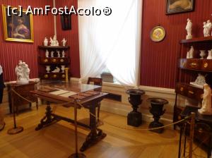[P50] Muzeul Palatului Wilanow: Cabinetul colcționarului » foto by mariana.olaru
 - 
<span class="allrVoted glyphicon glyphicon-heart hidden" id="av962340"></span>
<a class="m-l-10 hidden" id="sv962340" onclick="voting_Foto_DelVot(,962340,23586)" role="button">șterge vot <span class="glyphicon glyphicon-remove"></span></a>
<a id="v9962340" class=" c-red"  onclick="voting_Foto_SetVot(962340)" role="button"><span class="glyphicon glyphicon-heart-empty"></span> <b>LIKE</b> = Votează poza</a> <img class="hidden"  id="f962340W9" src="/imagini/loader.gif" border="0" /><span class="AjErrMes hidden" id="e962340ErM"></span>