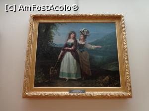 [P55] Muzeul Palatului Wilanow, Galeria portretelor sec. 18: Aleksandra și Izabella Potockie » foto by mariana.olaru
 - 
<span class="allrVoted glyphicon glyphicon-heart hidden" id="av962345"></span>
<a class="m-l-10 hidden" id="sv962345" onclick="voting_Foto_DelVot(,962345,23586)" role="button">șterge vot <span class="glyphicon glyphicon-remove"></span></a>
<a id="v9962345" class=" c-red"  onclick="voting_Foto_SetVot(962345)" role="button"><span class="glyphicon glyphicon-heart-empty"></span> <b>LIKE</b> = Votează poza</a> <img class="hidden"  id="f962345W9" src="/imagini/loader.gif" border="0" /><span class="AjErrMes hidden" id="e962345ErM"></span>