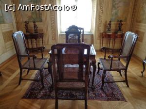 [P56] Muzeul Palatului Wilanow, Cabinetul cu papagal » foto by mariana.olaru
 - 
<span class="allrVoted glyphicon glyphicon-heart hidden" id="av962346"></span>
<a class="m-l-10 hidden" id="sv962346" onclick="voting_Foto_DelVot(,962346,23586)" role="button">șterge vot <span class="glyphicon glyphicon-remove"></span></a>
<a id="v9962346" class=" c-red"  onclick="voting_Foto_SetVot(962346)" role="button"><span class="glyphicon glyphicon-heart-empty"></span> <b>LIKE</b> = Votează poza</a> <img class="hidden"  id="f962346W9" src="/imagini/loader.gif" border="0" /><span class="AjErrMes hidden" id="e962346ErM"></span>