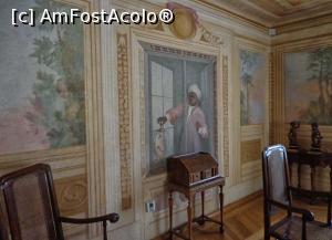 [P57] Muzeul Palatului Wilanow, Cabinetul pastelat » foto by mariana.olaru
 - 
<span class="allrVoted glyphicon glyphicon-heart hidden" id="av962347"></span>
<a class="m-l-10 hidden" id="sv962347" onclick="voting_Foto_DelVot(,962347,23586)" role="button">șterge vot <span class="glyphicon glyphicon-remove"></span></a>
<a id="v9962347" class=" c-red"  onclick="voting_Foto_SetVot(962347)" role="button"><span class="glyphicon glyphicon-heart-empty"></span> <b>LIKE</b> = Votează poza</a> <img class="hidden"  id="f962347W9" src="/imagini/loader.gif" border="0" /><span class="AjErrMes hidden" id="e962347ErM"></span>