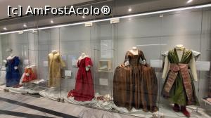 [P08] Expozitie vestimentara feminina din epoca regelui Ioan Sobieski al III-lea. » foto by geani anto
 - 
<span class="allrVoted glyphicon glyphicon-heart hidden" id="av1343594"></span>
<a class="m-l-10 hidden" id="sv1343594" onclick="voting_Foto_DelVot(,1343594,23586)" role="button">șterge vot <span class="glyphicon glyphicon-remove"></span></a>
<a id="v91343594" class=" c-red"  onclick="voting_Foto_SetVot(1343594)" role="button"><span class="glyphicon glyphicon-heart-empty"></span> <b>LIKE</b> = Votează poza</a> <img class="hidden"  id="f1343594W9" src="/imagini/loader.gif" border="0" /><span class="AjErrMes hidden" id="e1343594ErM"></span>