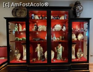 [P09] Vizita continua la etaj, unde se afla camerele chinezesti ale lui Stanisław Potocki, un ansamblu de trei sali amenajate si dotate in stilul palatelor chinezesti, originale, apartinand secolului al XVIII-lea. » foto by geani anto
 - 
<span class="allrVoted glyphicon glyphicon-heart hidden" id="av1343595"></span>
<a class="m-l-10 hidden" id="sv1343595" onclick="voting_Foto_DelVot(,1343595,23586)" role="button">șterge vot <span class="glyphicon glyphicon-remove"></span></a>
<a id="v91343595" class=" c-red"  onclick="voting_Foto_SetVot(1343595)" role="button"><span class="glyphicon glyphicon-heart-empty"></span> <b>LIKE</b> = Votează poza</a> <img class="hidden"  id="f1343595W9" src="/imagini/loader.gif" border="0" /><span class="AjErrMes hidden" id="e1343595ErM"></span>