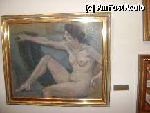 [P11] Muzeul de Arta Romaneasca Moderna Tg. Mures - 'Nud sezand' » foto by biancuta
 - 
<span class="allrVoted glyphicon glyphicon-heart hidden" id="av268605"></span>
<a class="m-l-10 hidden" id="sv268605" onclick="voting_Foto_DelVot(,268605,23587)" role="button">șterge vot <span class="glyphicon glyphicon-remove"></span></a>
<a id="v9268605" class=" c-red"  onclick="voting_Foto_SetVot(268605)" role="button"><span class="glyphicon glyphicon-heart-empty"></span> <b>LIKE</b> = Votează poza</a> <img class="hidden"  id="f268605W9" src="/imagini/loader.gif" border="0" /><span class="AjErrMes hidden" id="e268605ErM"></span>
