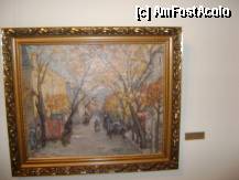 [P13] Muzeu de Arta Romaneasca Moderna Tg. Mures - peisaj din Bucuresti » foto by biancuta
 - 
<span class="allrVoted glyphicon glyphicon-heart hidden" id="av268619"></span>
<a class="m-l-10 hidden" id="sv268619" onclick="voting_Foto_DelVot(,268619,23587)" role="button">șterge vot <span class="glyphicon glyphicon-remove"></span></a>
<a id="v9268619" class=" c-red"  onclick="voting_Foto_SetVot(268619)" role="button"><span class="glyphicon glyphicon-heart-empty"></span> <b>LIKE</b> = Votează poza</a> <img class="hidden"  id="f268619W9" src="/imagini/loader.gif" border="0" /><span class="AjErrMes hidden" id="e268619ErM"></span>
