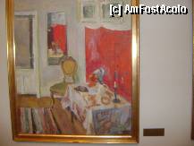 [P19] Muzeu de Arta Romaneasca Moderna Tg. Mures - Pictura de  Aurel Ciupe » foto by biancuta
 - 
<span class="allrVoted glyphicon glyphicon-heart hidden" id="av268630"></span>
<a class="m-l-10 hidden" id="sv268630" onclick="voting_Foto_DelVot(,268630,23587)" role="button">șterge vot <span class="glyphicon glyphicon-remove"></span></a>
<a id="v9268630" class=" c-red"  onclick="voting_Foto_SetVot(268630)" role="button"><span class="glyphicon glyphicon-heart-empty"></span> <b>LIKE</b> = Votează poza</a> <img class="hidden"  id="f268630W9" src="/imagini/loader.gif" border="0" /><span class="AjErrMes hidden" id="e268630ErM"></span>