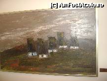 [P21] Muzeu de Arta Romaneasca Moderna Tg. Mures - 'Satul uitat' de Ion Vlasiu » foto by biancuta
 - 
<span class="allrVoted glyphicon glyphicon-heart hidden" id="av268673"></span>
<a class="m-l-10 hidden" id="sv268673" onclick="voting_Foto_DelVot(,268673,23587)" role="button">șterge vot <span class="glyphicon glyphicon-remove"></span></a>
<a id="v9268673" class=" c-red"  onclick="voting_Foto_SetVot(268673)" role="button"><span class="glyphicon glyphicon-heart-empty"></span> <b>LIKE</b> = Votează poza</a> <img class="hidden"  id="f268673W9" src="/imagini/loader.gif" border="0" /><span class="AjErrMes hidden" id="e268673ErM"></span>
