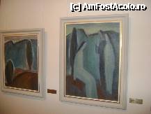 [P22] Muzeu de Arta Romaneasca Moderna Tg. Mures - picturi de Eugen Gasca » foto by biancuta
 - 
<span class="allrVoted glyphicon glyphicon-heart hidden" id="av268674"></span>
<a class="m-l-10 hidden" id="sv268674" onclick="voting_Foto_DelVot(,268674,23587)" role="button">șterge vot <span class="glyphicon glyphicon-remove"></span></a>
<a id="v9268674" class=" c-red"  onclick="voting_Foto_SetVot(268674)" role="button"><span class="glyphicon glyphicon-heart-empty"></span> <b>LIKE</b> = Votează poza</a> <img class="hidden"  id="f268674W9" src="/imagini/loader.gif" border="0" /><span class="AjErrMes hidden" id="e268674ErM"></span>