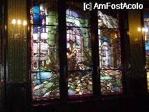 [P02] Palatul Culturii Tg. Mures - vitralii din Sala Oglinzilor » foto by biancuta
 - 
<span class="allrVoted glyphicon glyphicon-heart hidden" id="av74657"></span>
<a class="m-l-10 hidden" id="sv74657" onclick="voting_Foto_DelVot(,74657,23587)" role="button">șterge vot <span class="glyphicon glyphicon-remove"></span></a>
<a id="v974657" class=" c-red"  onclick="voting_Foto_SetVot(74657)" role="button"><span class="glyphicon glyphicon-heart-empty"></span> <b>LIKE</b> = Votează poza</a> <img class="hidden"  id="f74657W9" src="/imagini/loader.gif" border="0" /><span class="AjErrMes hidden" id="e74657ErM"></span>