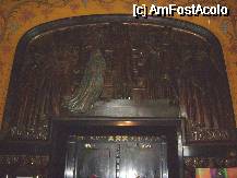 [P31] Palatul Culturii Tg. Mures - basorelief din bronz » foto by biancuta
 - 
<span class="allrVoted glyphicon glyphicon-heart hidden" id="av74716"></span>
<a class="m-l-10 hidden" id="sv74716" onclick="voting_Foto_DelVot(,74716,23587)" role="button">șterge vot <span class="glyphicon glyphicon-remove"></span></a>
<a id="v974716" class=" c-red"  onclick="voting_Foto_SetVot(74716)" role="button"><span class="glyphicon glyphicon-heart-empty"></span> <b>LIKE</b> = Votează poza</a> <img class="hidden"  id="f74716W9" src="/imagini/loader.gif" border="0" /><span class="AjErrMes hidden" id="e74716ErM"></span>