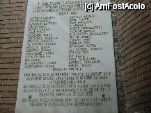 [P33] Palatul Culturii Tg. Mures - placa aniversara la Turnul cu Ceas » foto by biancuta
 - 
<span class="allrVoted glyphicon glyphicon-heart hidden" id="av74721"></span>
<a class="m-l-10 hidden" id="sv74721" onclick="voting_Foto_DelVot(,74721,23587)" role="button">șterge vot <span class="glyphicon glyphicon-remove"></span></a>
<a id="v974721" class=" c-red"  onclick="voting_Foto_SetVot(74721)" role="button"><span class="glyphicon glyphicon-heart-empty"></span> <b>LIKE</b> = Votează poza</a> <img class="hidden"  id="f74721W9" src="/imagini/loader.gif" border="0" /><span class="AjErrMes hidden" id="e74721ErM"></span>