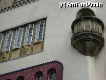 [P35] Palatul Culturii Tg. Mures - un mic balcon frumos pictat » foto by biancuta
 - 
<span class="allrVoted glyphicon glyphicon-heart hidden" id="av74728"></span>
<a class="m-l-10 hidden" id="sv74728" onclick="voting_Foto_DelVot(,74728,23587)" role="button">șterge vot <span class="glyphicon glyphicon-remove"></span></a>
<a id="v974728" class=" c-red"  onclick="voting_Foto_SetVot(74728)" role="button"><span class="glyphicon glyphicon-heart-empty"></span> <b>LIKE</b> = Votează poza</a> <img class="hidden"  id="f74728W9" src="/imagini/loader.gif" border="0" /><span class="AjErrMes hidden" id="e74728ErM"></span>