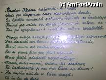 [P04] Palatul Culturii Tg. Mures - fragment din legenda Budai Ileana » foto by biancuta
 - 
<span class="allrVoted glyphicon glyphicon-heart hidden" id="av74659"></span>
<a class="m-l-10 hidden" id="sv74659" onclick="voting_Foto_DelVot(,74659,23587)" role="button">șterge vot <span class="glyphicon glyphicon-remove"></span></a>
<a id="v974659" class=" c-red"  onclick="voting_Foto_SetVot(74659)" role="button"><span class="glyphicon glyphicon-heart-empty"></span> <b>LIKE</b> = Votează poza</a> <img class="hidden"  id="f74659W9" src="/imagini/loader.gif" border="0" /><span class="AjErrMes hidden" id="e74659ErM"></span>