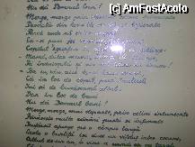 [P05] Palatul Culturii Tg. Mures - fragment din Legenda Budai Ileana » foto by biancuta
 - 
<span class="allrVoted glyphicon glyphicon-heart hidden" id="av74660"></span>
<a class="m-l-10 hidden" id="sv74660" onclick="voting_Foto_DelVot(,74660,23587)" role="button">șterge vot <span class="glyphicon glyphicon-remove"></span></a>
<a id="v974660" class=" c-red"  onclick="voting_Foto_SetVot(74660)" role="button"><span class="glyphicon glyphicon-heart-empty"></span> <b>LIKE</b> = Votează poza</a> <img class="hidden"  id="f74660W9" src="/imagini/loader.gif" border="0" /><span class="AjErrMes hidden" id="e74660ErM"></span>