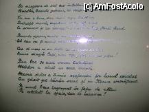 [P09] Palatul Culturii Tg. Mures - fragment din legenda Doua flori de paraclis » foto by biancuta
 - 
<span class="allrVoted glyphicon glyphicon-heart hidden" id="av74664"></span>
<a class="m-l-10 hidden" id="sv74664" onclick="voting_Foto_DelVot(,74664,23587)" role="button">șterge vot <span class="glyphicon glyphicon-remove"></span></a>
<a id="v974664" class=" c-red"  onclick="voting_Foto_SetVot(74664)" role="button"><span class="glyphicon glyphicon-heart-empty"></span> <b>LIKE</b> = Votează poza</a> <img class="hidden"  id="f74664W9" src="/imagini/loader.gif" border="0" /><span class="AjErrMes hidden" id="e74664ErM"></span>